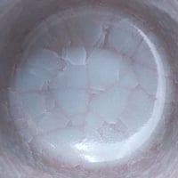 福西雅之「祥瑞一閑人盃」共箱 | 恵埜画廊STORE