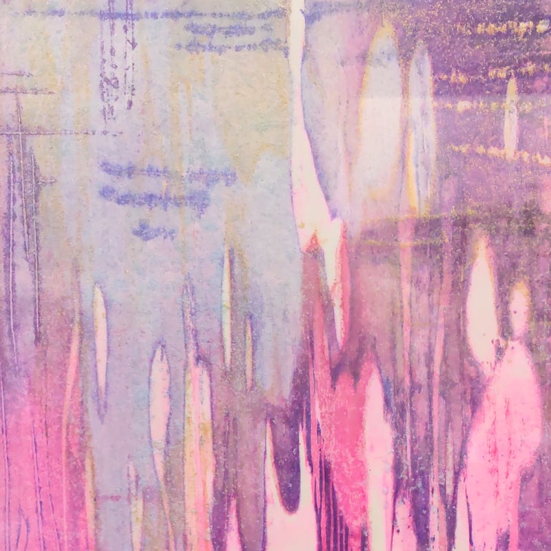 版画 Z/X × 版画』奇跡のコラボ！Z/X 10thAnniversary 版画展 開催