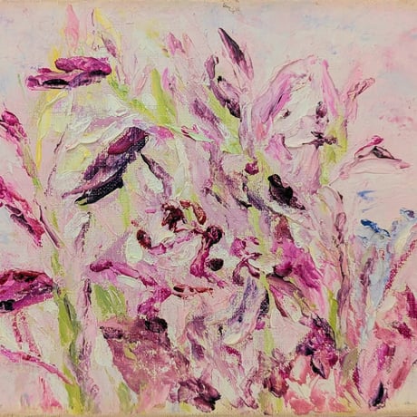 清水由朗、「望楼」、希少画集・額装画、日本製・新品額縁にて額装致します、状態良好 清水由朗、「望楼」、希少画集・額装画、日本製・新品額縁にて
