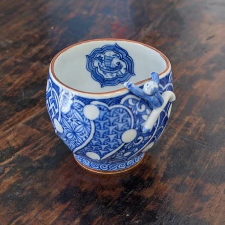 CATEGORY 陶芸 | 恵埜画廊STORE