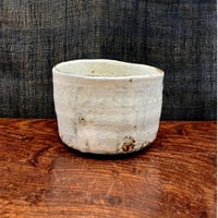 濱田庄司花入 fit=scale-down,w=1200