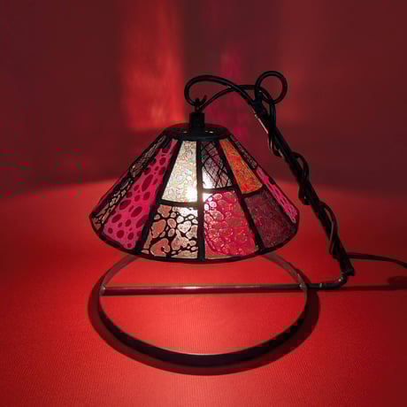 中村 秋峰 阿波筒 掛花入 CATEGORY 工芸 | 恵埜画廊STORE