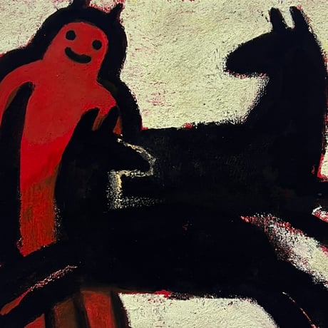 CATEGORY 日本画 | 恵埜画廊STORE