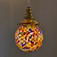 福西雅之「祥瑞一閑人盃」共箱 | 恵埜画廊STORE