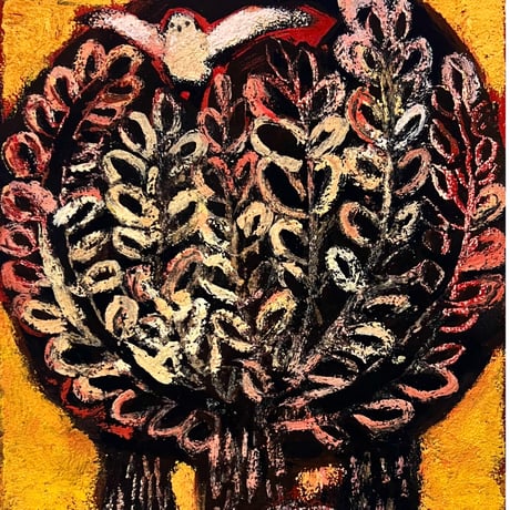 CATEGORY 日本画 | 恵埜画廊STORE