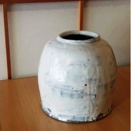 CATEGORY 工芸 | 恵埜画廊STORE