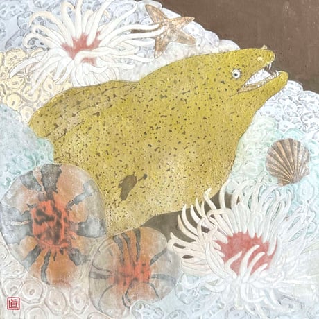 東北芸術工科大学 | STORES