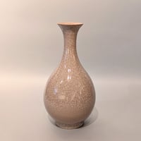 迫二郎作　香水瓶 迫二郎作 香水瓶 香水瓶 – 私的な詩的吹きガラスたち