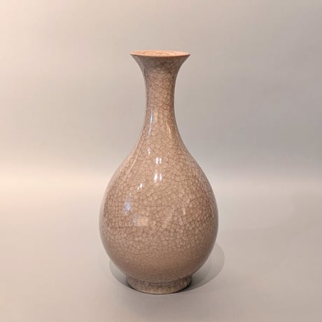 CATEGORY 陶芸 | 恵埜画廊STORE