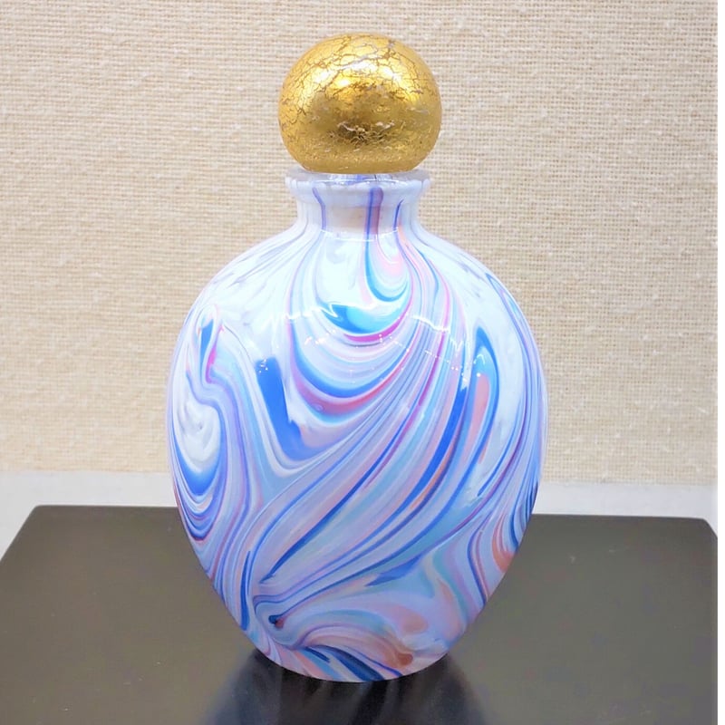 沈香　瓶入り徳用 楽天市場】無添加 手作り 高級天然沈香 コーン型 ベトナム産沈香三角お