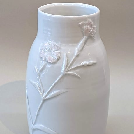 CATEGORY 陶芸 | 恵埜画廊STORE