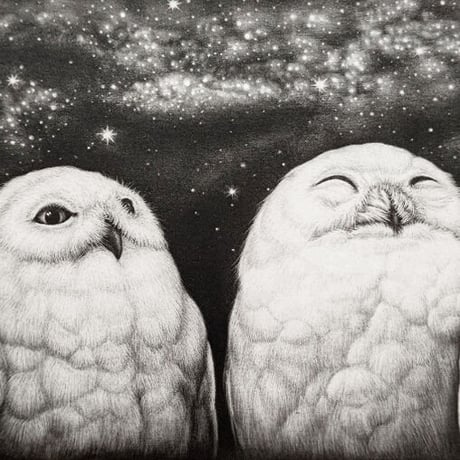 特価 期間限定 絵画 カラー銅版画 額装品 1_0084.jpg