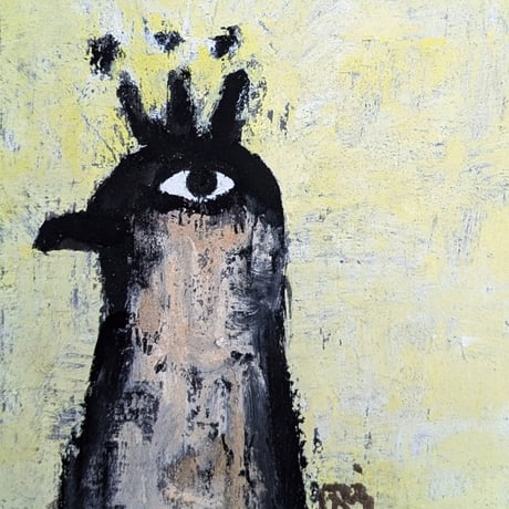 東北芸術工科大学 | STORES