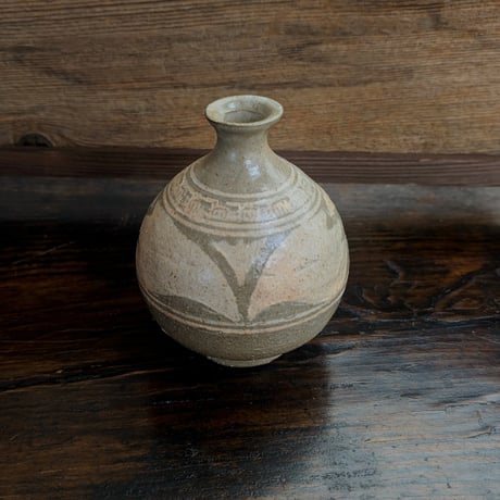 CATEGORY 陶芸 | 恵埜画廊STORE