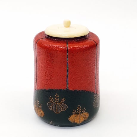 乾漆鉢 乾漆鉢 - 会津の漆器専門店 合名会社関漆器店 会津ぬり一