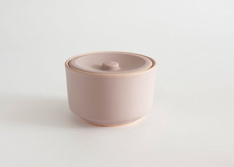 当時物☆コーリン鉛筆ボテ箱☆ラビットやカブ等に Amazon | コーリン鉛筆(Colleen Pencil) 785丸 30本60色紙箱入り