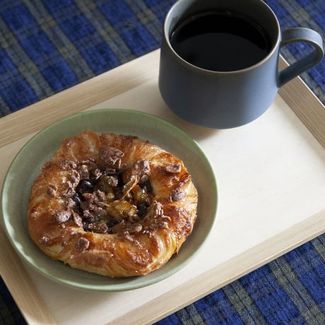 黄金樟茶皿【黄金樟瘤（マーブルウッド瘤）高級茶皿コレクション 黄金樟茶皿【黄金樟瘤（マーブルウッド瘤）高級茶皿コレクション 黄金樟