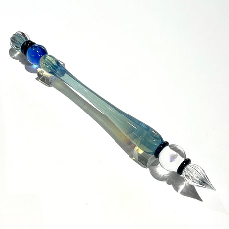 ぐり工房 Online Shop