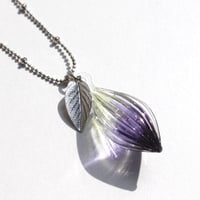 色が変わる！いちごケーキガラスペン (グラマラスBody)種あり 色が変わる！いちごケーキガラスペン (グラマラスBody)種あり