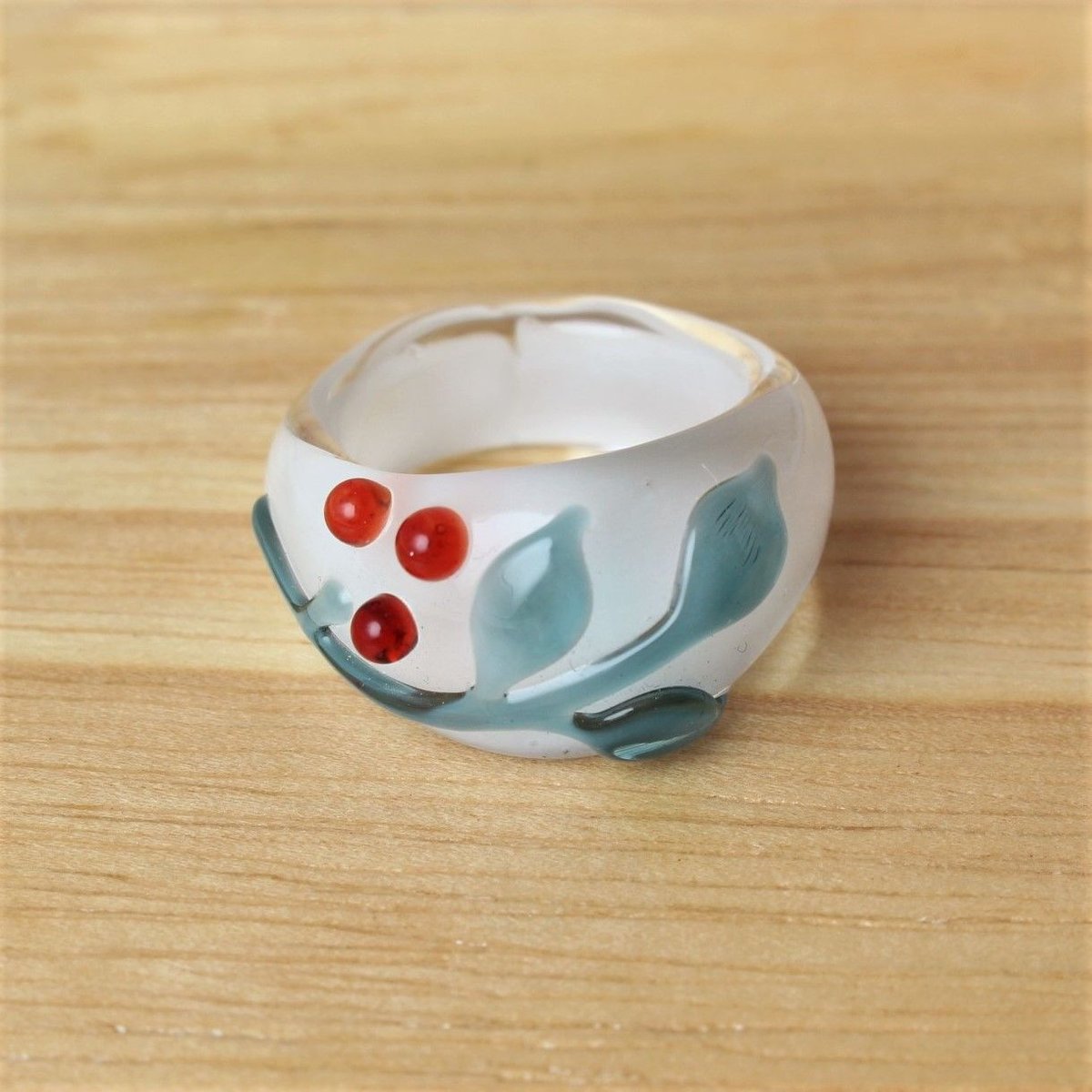 サボテン品　『リング』 楽天市場】【good vibrations 正規取扱店】シルバーアクセサリー