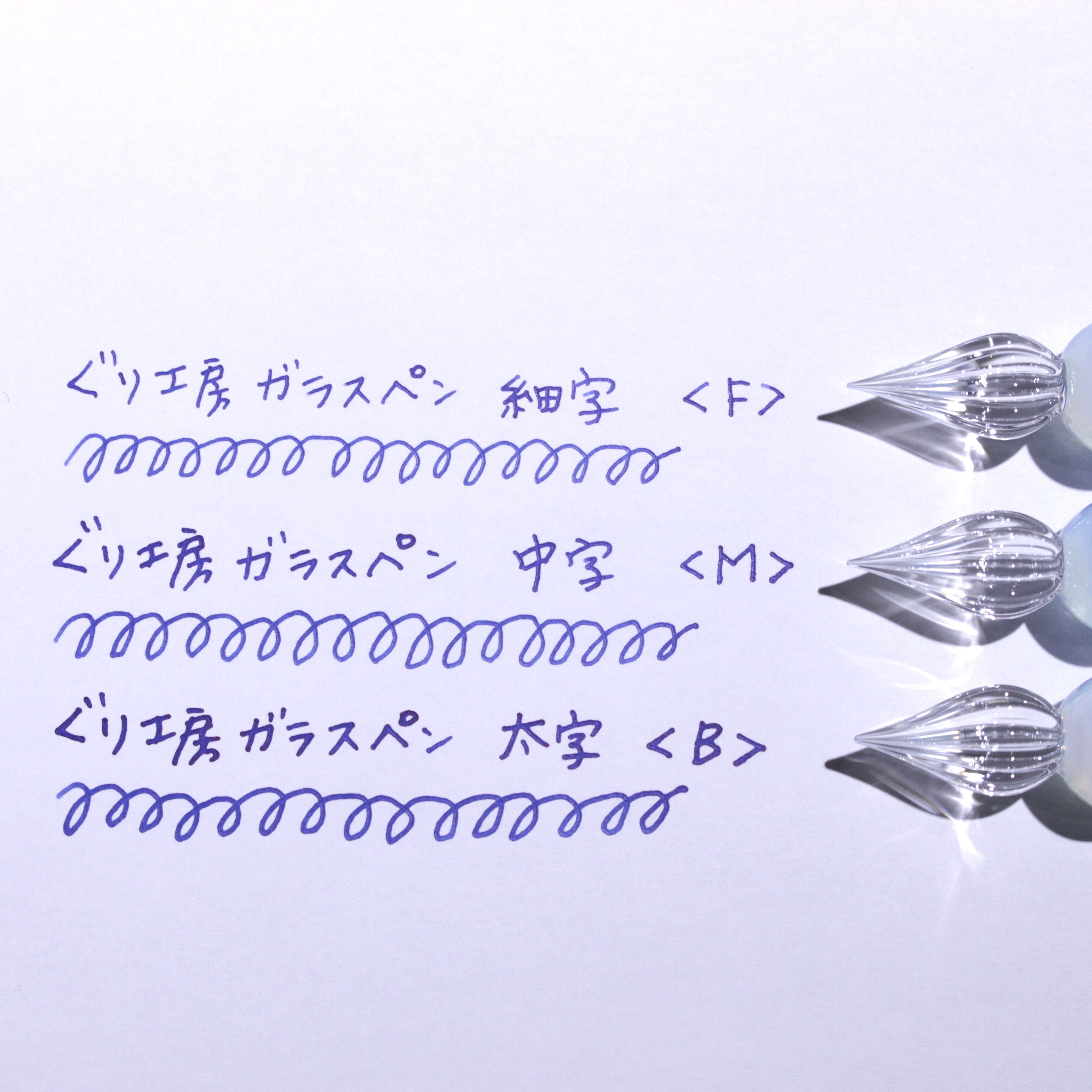 original