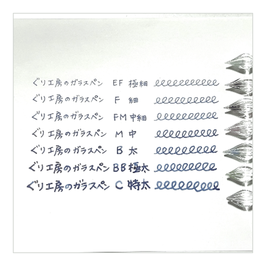 63985a958a9b1b0dfa7abcf4