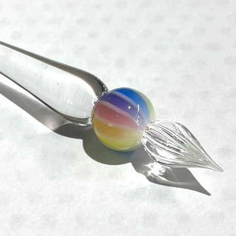 ぐり工房 Online Shop