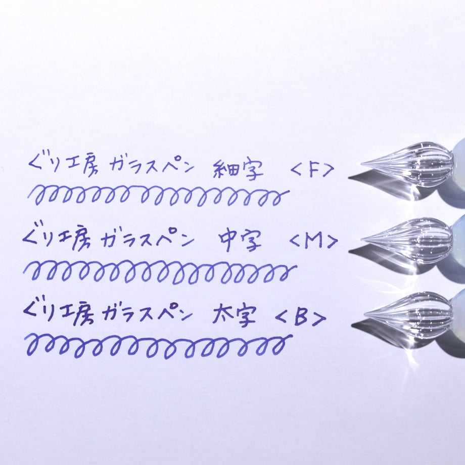 639856bcc66d660d7387890f