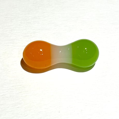 ぐり工房 Online Shop