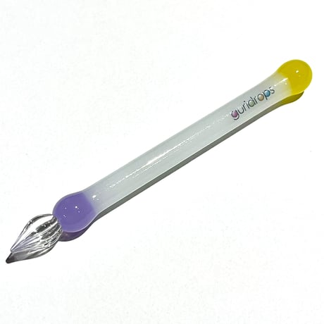 ぐり工房 Online Shop