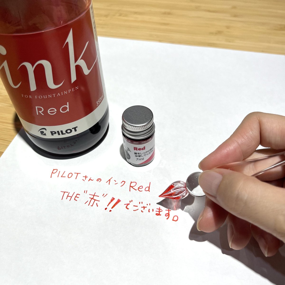 fit=scale-down,w=1200