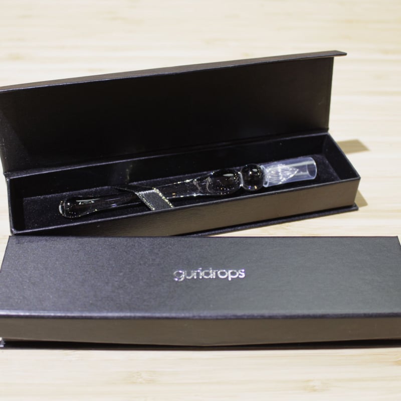 ぐら♡ページ ベーシックスニーカー - ホワイト | ZARA Japan / 日本