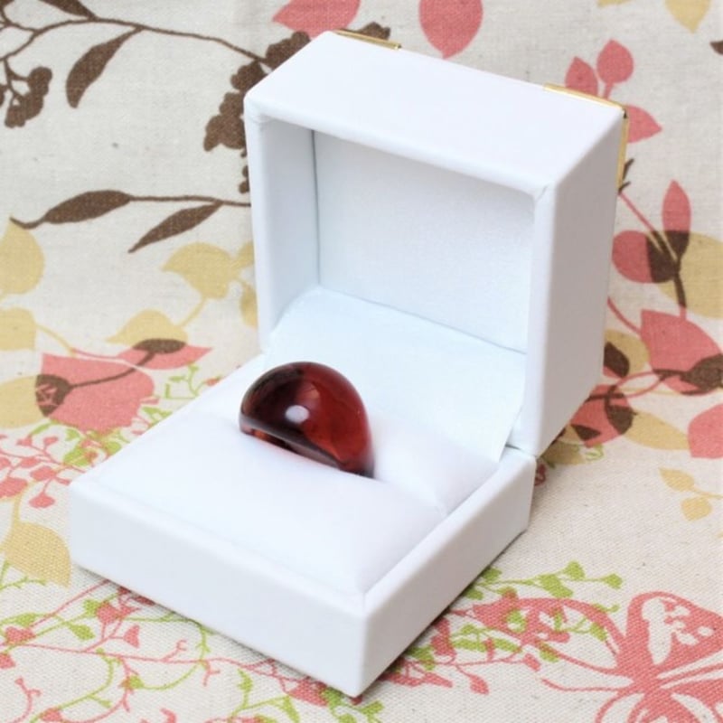 ぽってリング fit=scale-down,w=1200