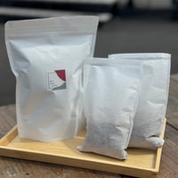 Cold Brew(6パック)