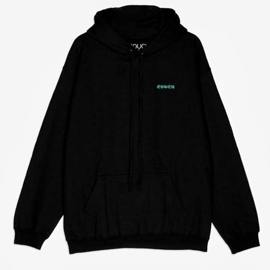 5eb2bb6a55fa0337c43e2ae5
