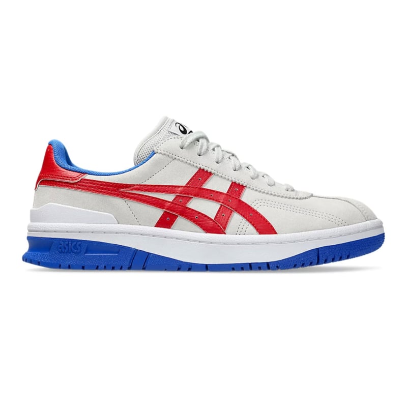 asics スケボー　靴　新品未使用　23cm スニーカー 完売　VIC NBD 楽天市場】【ポイント10倍中】asics アシックス スニーカー 靴