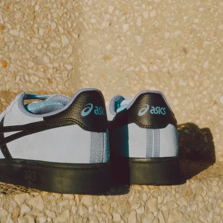 ASICS SKATEBOARDING JAPAN PRO