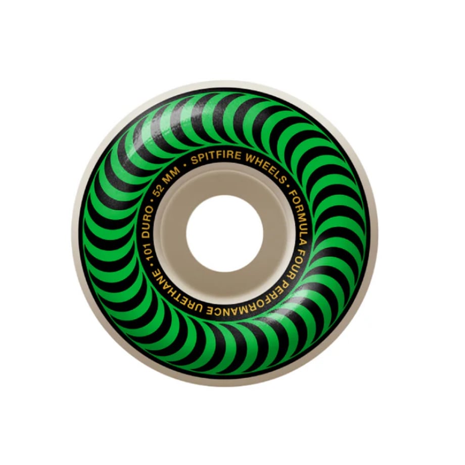 6831d2f9162c12163385a341