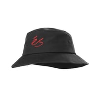 es skateboarding - BUCKET HAT