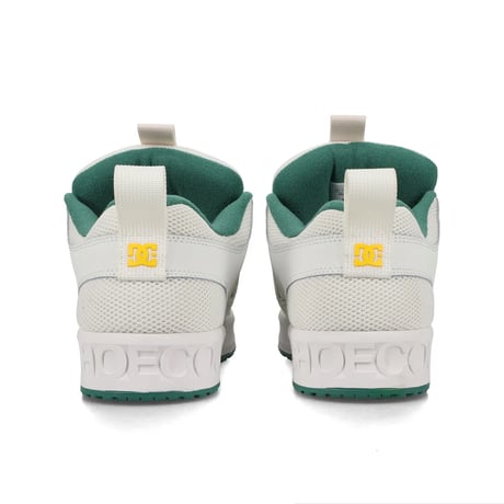 DC shoes LYNX OG