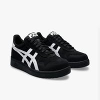 Asics Skateboarding JAPAN PRO Black/White