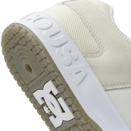 DC SHOES - LYNX OG  The heritage collection