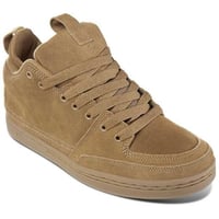 es skateboarding PENNY 2 Brown