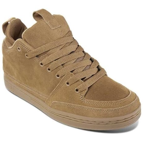 es skateboarding PENNY 2 Brown