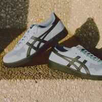 ASICS SKATEBOARDING JAPAN PRO