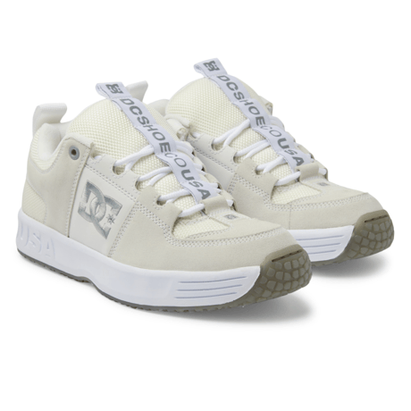 DC SHOES - LYNX OG  The heritage collection