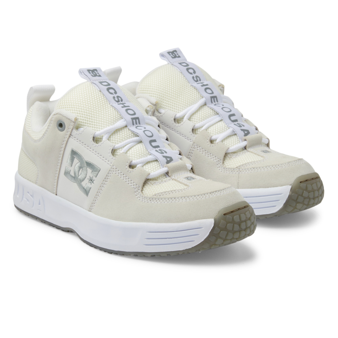 DC SHOES - LYNX OG The heritage collection | U