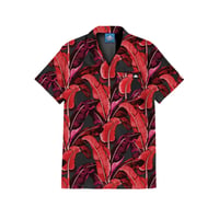 Thank you skateboarding - Hawaiian shirt ハワイアンシャツ