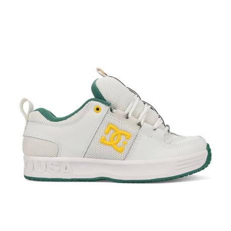 DC shoes LYNX OG
