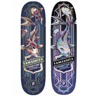 Primitive KYONOSUKE 1st pro board (7.75/8.0/8.25/8.75)